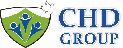 CHD logo.j